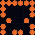 102.252.166.14