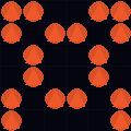 102.252.166.141