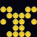 102.252.166.147