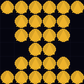 102.252.166.148