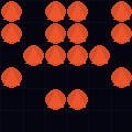 102.252.166.149