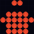 102.252.166.151