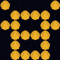 102.252.166.152