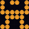 102.252.166.153