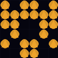 102.252.166.154