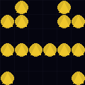102.252.166.16