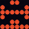 102.252.166.161