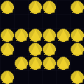 102.252.166.162