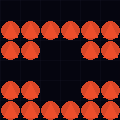 102.252.166.170