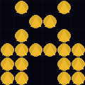 102.252.166.181