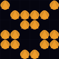 102.252.166.19