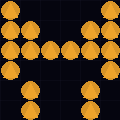 102.252.166.192