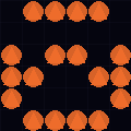 102.252.166.196
