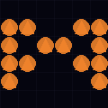 102.252.166.199