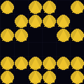 102.252.166.2