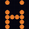 102.252.166.20