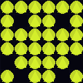 102.252.166.205