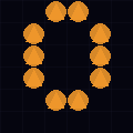 102.252.166.211