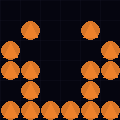 102.252.166.217