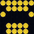 102.252.166.22