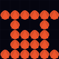102.252.166.229