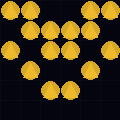 102.252.166.23