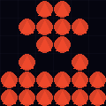 102.252.166.232