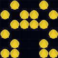 102.252.166.233