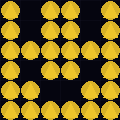 102.252.166.236