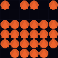 102.252.166.237