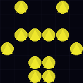 102.252.166.239