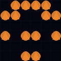 102.252.166.240