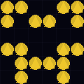 102.252.166.241