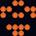 102.252.166.249