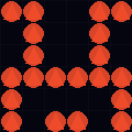 102.252.166.25