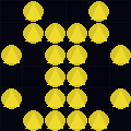 102.252.166.252