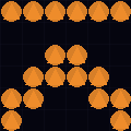 102.252.166.253
