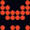 102.252.166.255