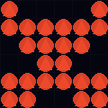 102.252.166.27
