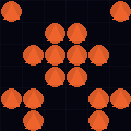 102.252.166.28