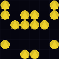 102.252.166.30