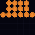 102.252.166.31