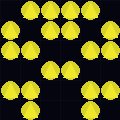 102.252.166.32