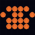 102.252.166.34