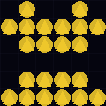 102.252.166.35