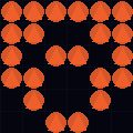 102.252.166.36