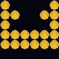 102.252.166.38