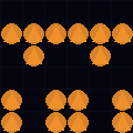 102.252.166.39