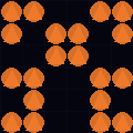 102.252.166.4