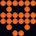 102.252.166.40